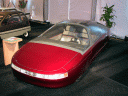 [thumbnail of 1985 Ford Probe V Concept-fVl=mx=.jpg]
